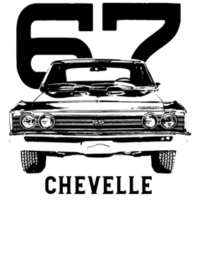image overlay