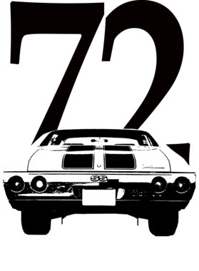 https://d1w8c6s6gmwlek.cloudfront.net/cargeektees.com/overlays/317/332/31733246.png img