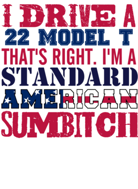 https://d1w8c6s6gmwlek.cloudfront.net/cargeektees.com/overlays/326/075/3260753.png img