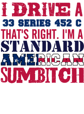 https://d1w8c6s6gmwlek.cloudfront.net/cargeektees.com/overlays/326/211/3262110.png img