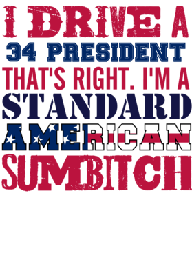 https://d1w8c6s6gmwlek.cloudfront.net/cargeektees.com/overlays/330/849/3308496.png img