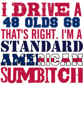 https://d1w8c6s6gmwlek.cloudfront.net/cargeektees.com/overlays/330/888/3308886.png img