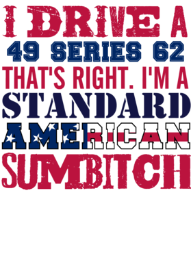 https://d1w8c6s6gmwlek.cloudfront.net/cargeektees.com/overlays/330/890/3308902.png img