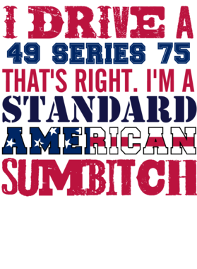 https://d1w8c6s6gmwlek.cloudfront.net/cargeektees.com/overlays/330/890/3308903.png img