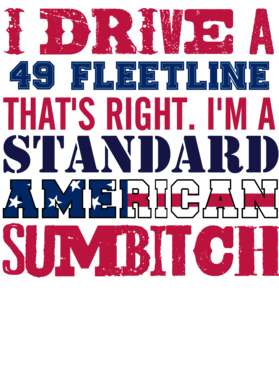 https://d1w8c6s6gmwlek.cloudfront.net/cargeektees.com/overlays/330/890/3308906.png img