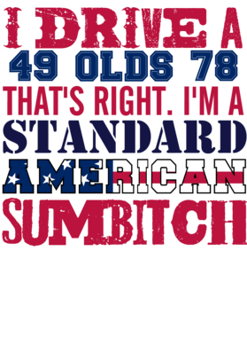 https://d1w8c6s6gmwlek.cloudfront.net/cargeektees.com/overlays/330/892/3308927.png img