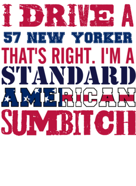 https://d1w8c6s6gmwlek.cloudfront.net/cargeektees.com/overlays/330/933/3309335.png img