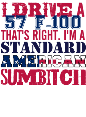 image overlay
