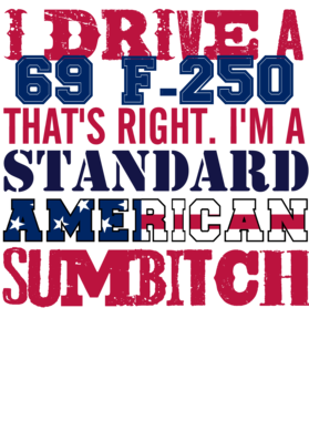 https://d1w8c6s6gmwlek.cloudfront.net/cargeektees.com/overlays/331/073/3310733.png img