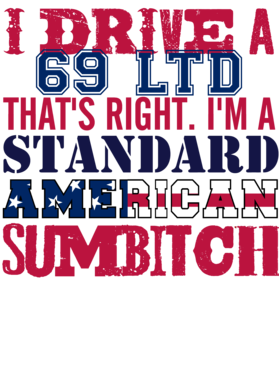 image overlay