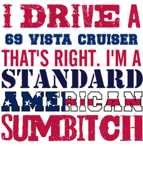 https://d1w8c6s6gmwlek.cloudfront.net/cargeektees.com/overlays/331/078/3310788.png img