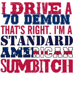 https://d1w8c6s6gmwlek.cloudfront.net/cargeektees.com/overlays/331/088/3310883.png img