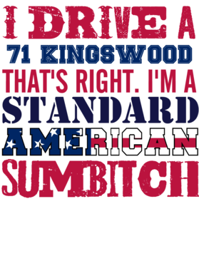 image overlay