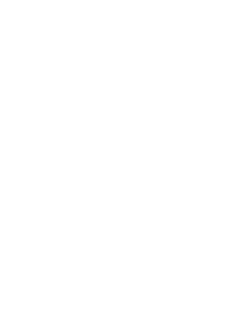 https://d1w8c6s6gmwlek.cloudfront.net/cargeektees.com/overlays/339/130/33913043.png img