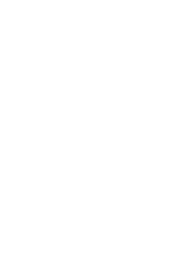 https://d1w8c6s6gmwlek.cloudfront.net/cargeektees.com/overlays/342/525/34252524.png img