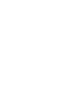 https://d1w8c6s6gmwlek.cloudfront.net/cargeektees.com/overlays/370/741/37074186.png img