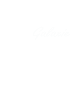 https://d1w8c6s6gmwlek.cloudfront.net/cargeektees.com/overlays/380/624/38062492.png img