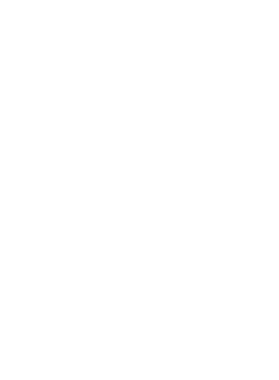 https://d1w8c6s6gmwlek.cloudfront.net/cargeektees.com/overlays/383/917/38391710.png img