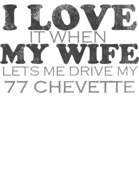 https://d1w8c6s6gmwlek.cloudfront.net/cargeektees.com/overlays/482/026/4820264.png img