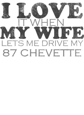 https://d1w8c6s6gmwlek.cloudfront.net/cargeektees.com/overlays/482/029/4820293.png img