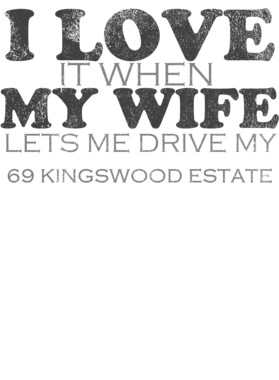 https://d1w8c6s6gmwlek.cloudfront.net/cargeektees.com/overlays/482/204/4822041.png img