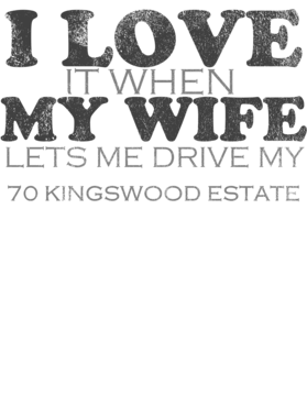 https://d1w8c6s6gmwlek.cloudfront.net/cargeektees.com/overlays/482/204/4822049.png img