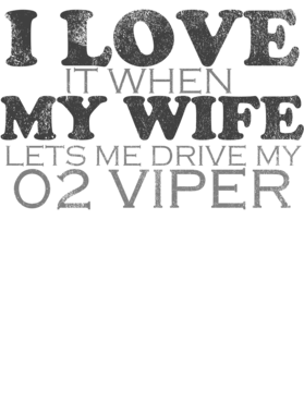 https://d1w8c6s6gmwlek.cloudfront.net/cargeektees.com/overlays/482/901/4829014.png img