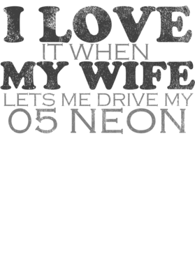 https://d1w8c6s6gmwlek.cloudfront.net/cargeektees.com/overlays/482/907/4829074.png img
