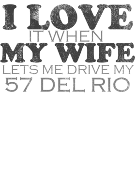 https://d1w8c6s6gmwlek.cloudfront.net/cargeektees.com/overlays/483/220/4832204.png img