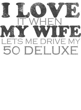 https://d1w8c6s6gmwlek.cloudfront.net/cargeektees.com/overlays/483/221/4832216.png img