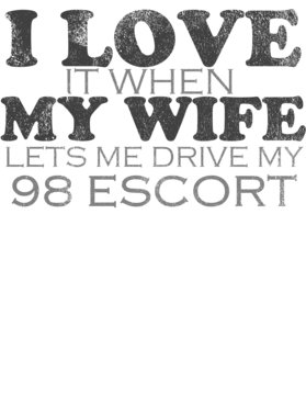 https://d1w8c6s6gmwlek.cloudfront.net/cargeektees.com/overlays/483/235/4832359.png img