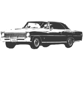 image overlay