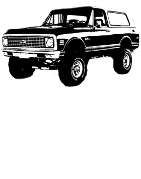 image overlay