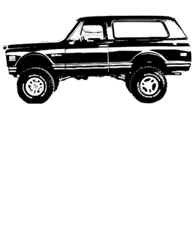 image overlay
