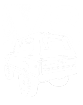 image overlay