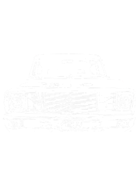 image overlay