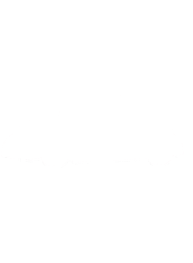 https://d1w8c6s6gmwlek.cloudfront.net/cargeektees.com/overlays/551/414/5514140.png img