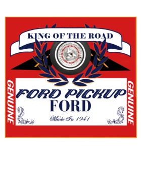 image overlay