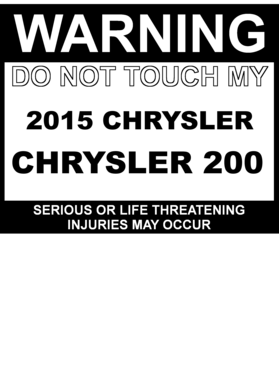 image overlay