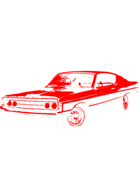 image overlay