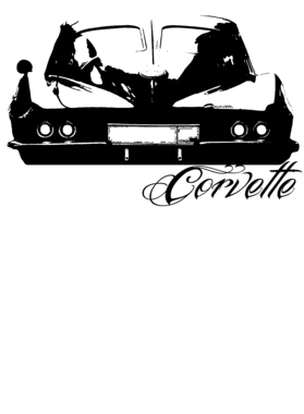https://d1w8c6s6gmwlek.cloudfront.net/cargeektees.com/overlays/571/904/5719046.png img