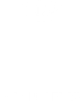 image overlay