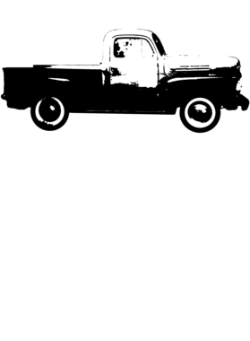 image overlay