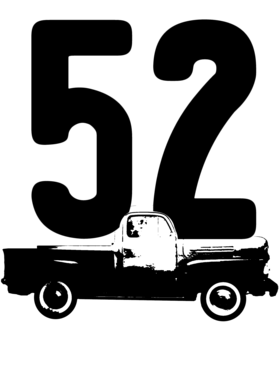 image overlay