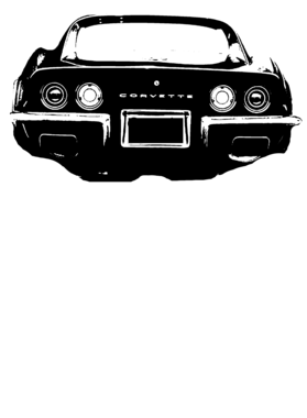 image overlay