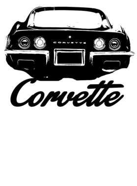 image overlay