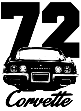 image overlay