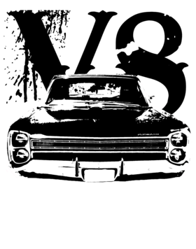 image overlay