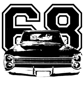 image overlay