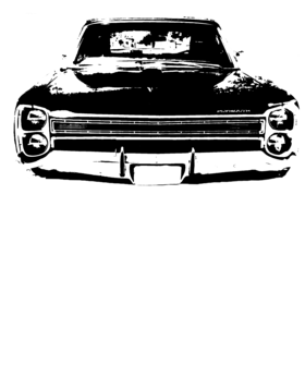 image overlay